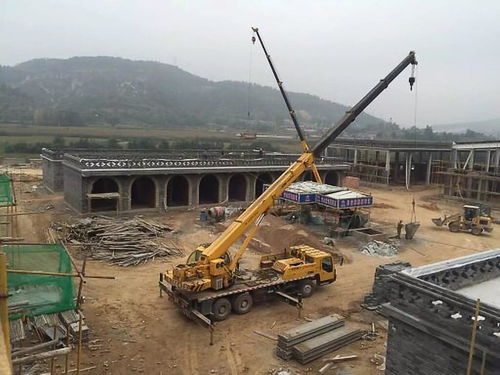 甘泉婆姨汉豆腐干厂 深耕乡土兴产业，铺就农户“舌尖致富路”