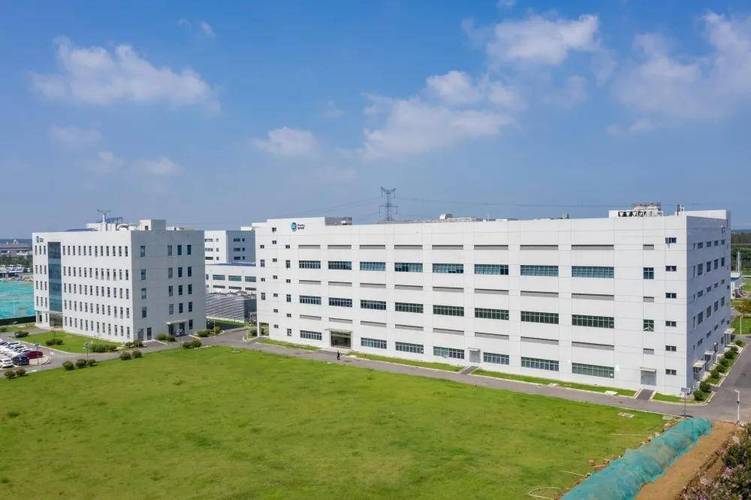 见证药谷速度！2021，我们载体建设焕新颜——勘察先行之路