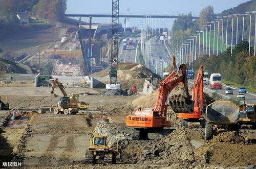 江海之畔的建造巨擘 探秘江苏南通、南京、苏州、海门等地超级建筑企业的“基建狂魔”之路