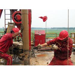 潍坊同建工程勘察 夯实建设工程的基石